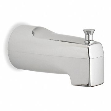 Tub Diverter Spout Moen Non-Metallic