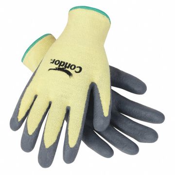 H4213 Cut-Resistant Gloves L/9 PR