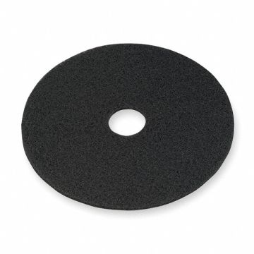 Stripping Pad 20 In Black PK5