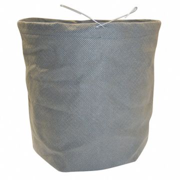 Vacuum Bag Cloth 4-Ply Reusable