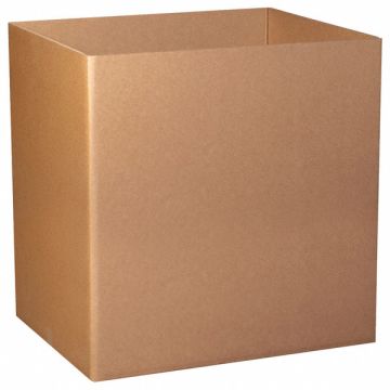 Shipping Box 46 3/4x38 3/4x24 in