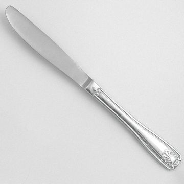 Dinner Knife Length 8 3/4 In PK12