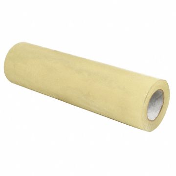 Carpet Protection Film 9x100