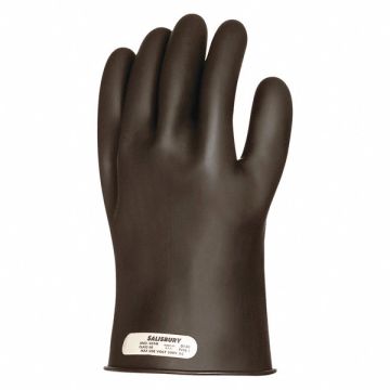 J3389 Electrical Insulating Gloves Type II 12