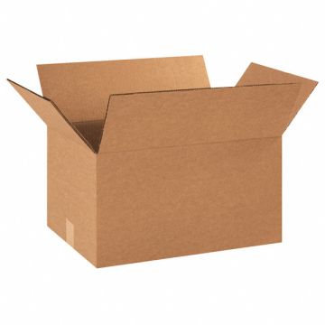 Shipping Box 18x12x10 in