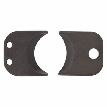 Cutter Blade ACSR Steel Cutter