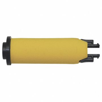 HAKKO Sleeve Assembly