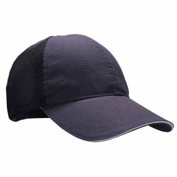 Basebal Hat Universal Navy