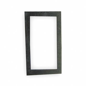 Counter Gasket Rectangle
