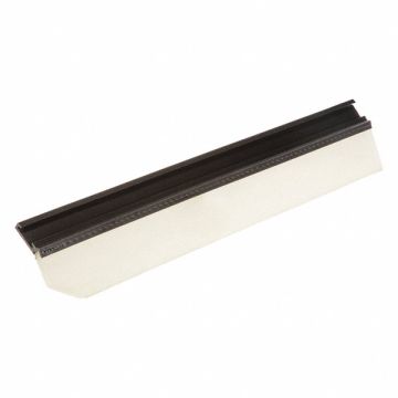 Side Squeegee Blade