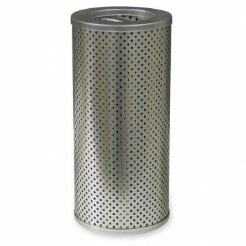 Hydraulic Filter Element Only 17-23/32 L