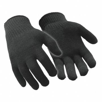 Glove Liners Universal 9