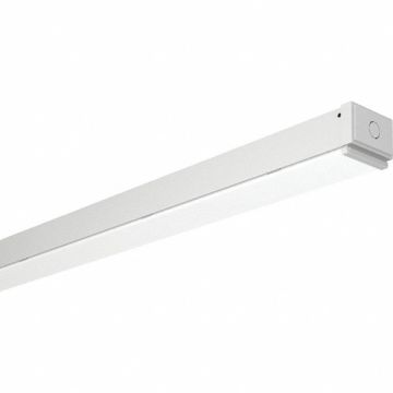 LED Linear Strip Light 8 ft L 5667 lm
