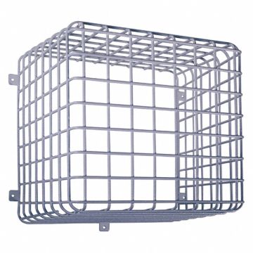 Wire Cage 12 H 12 D