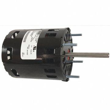 Replacement Motor for SS2 Power Venter