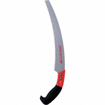 Pruning Saw 13 in Blade