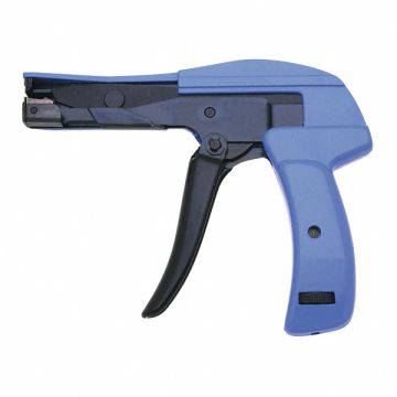 Datacom Cable Tie Gun Carded