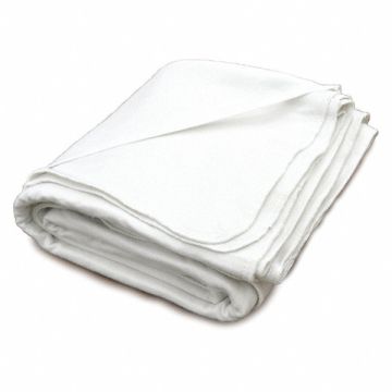 Mattress Cover Anchor Band 78x80 In.