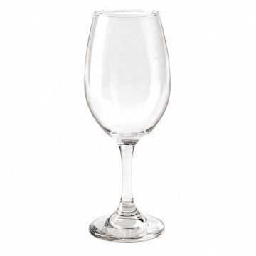White Wine Glass 13 Oz PK24