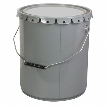 Mixing Bucket 5 Gallon For H-1691(5DNN5)
