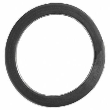 Cam and Groove Gasket 1-1/16