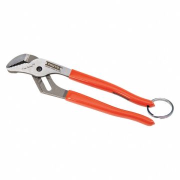 Tongue and Groove Plier 7 L