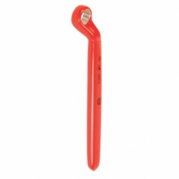 Box End Wrench 8-5/8 L