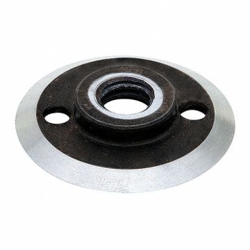 Top Cutting Disc for Non-Metallic Gasket