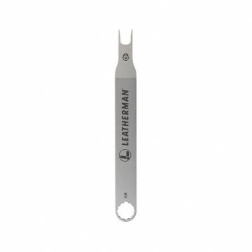 Mut Multi-Tool Wrench