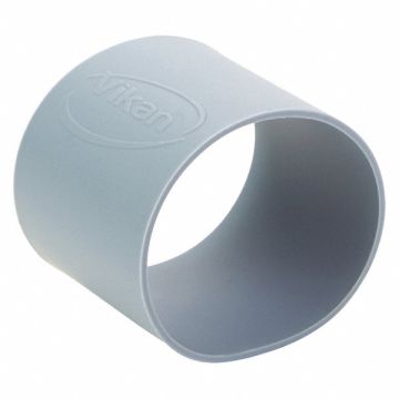 Rubber Band Size 1-1/2 Gray PK5