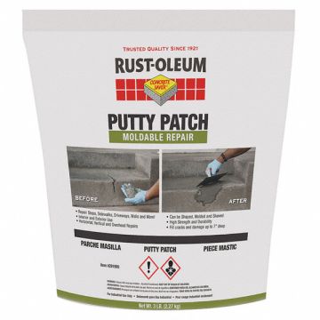 Patching Compound 3 lb