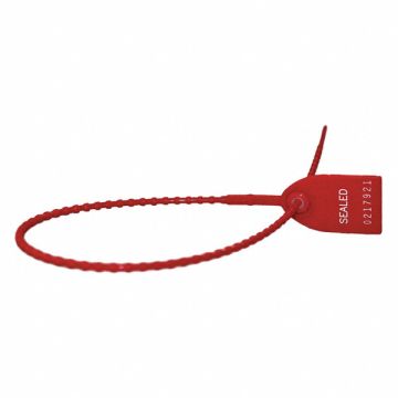 Pull-Tight Seals Red PK200