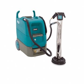Multi-Surface Cleaner Corded
