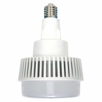 LED Bulb 75W 120-277V HID E39 5000K