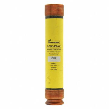 Fuse Class RK1 35A LPS-RK-SP Series