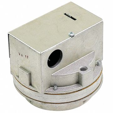Pressure Switch 5 to 28