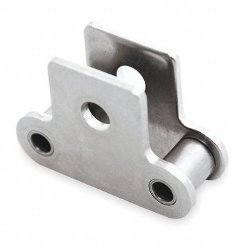 Roller Attachment Link Tab SK-1 SS