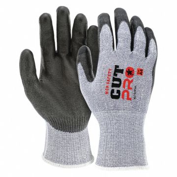 K2743 Gloves 2XL PK12