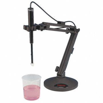 Automatic Stirrer Probe and Paddle