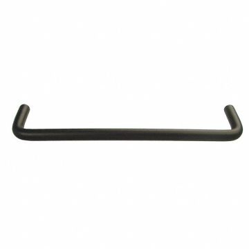 Pull Handle Threaded Holes 3 in H