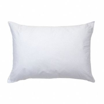 Pillow Standard White PK12