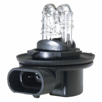 Flash Tube Connector 9000 Series