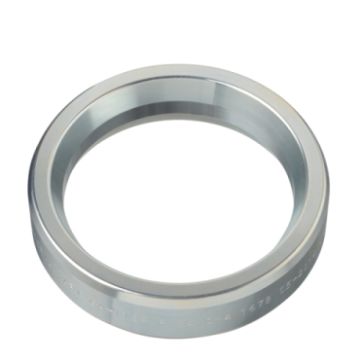 Ring Gasket R54, Soft Iron, Octagon Shape
