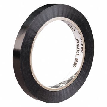 Strapping Tape 1/2 x 60 yd. PK12