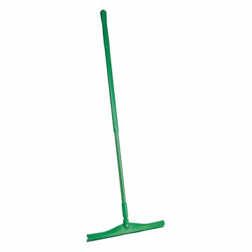 H8712 Floor Squeegee 20 in W Straight