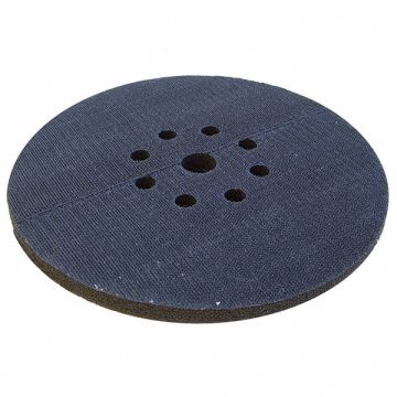 Replacment Sanding Pad Firm 9 In