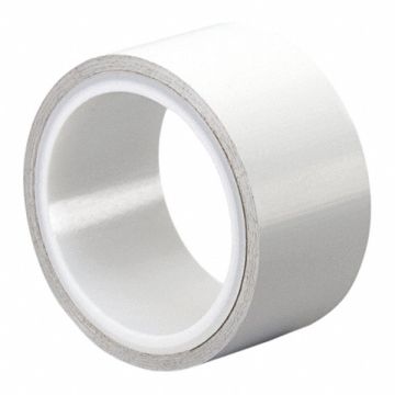Weather Resistant Film Tape 2 x 5 yd.