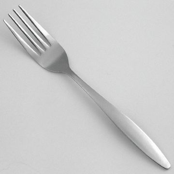 Dinner Fork Length 7 3/8 In PK24