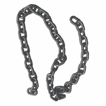 Load Chain 0.75 Tons 20 ft.