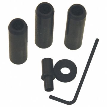 Steel Nozzle Kit